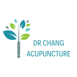 Dr Chang Acupuncture